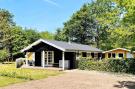 VakantiehuisDenemarken - : 