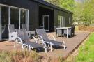 VakantiehuisDenemarken - : 