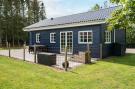 FerienhausDenemarken - : 