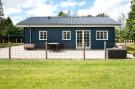 FerienhausDenemarken - : 