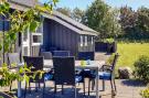 VakantiehuisDenemarken - : 