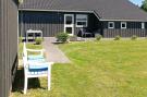 VakantiehuisDenemarken - : 