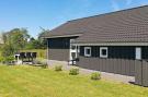 FerienhausDenemarken - : 