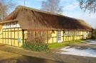 FerienhausDenemarken - : 