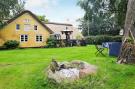 FerienhausDenemarken - : 