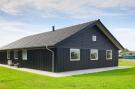 FerienhausDenemarken - : 