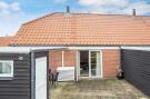 FerienhausDenemarken - : 