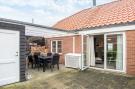 FerienhausDenemarken - : 