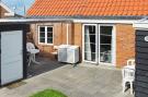 FerienhausDenemarken - : 