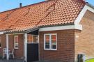 FerienhausDenemarken - : 