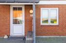 VakantiehuisDenemarken - : 