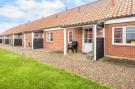 FerienhausDenemarken - : 