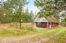 VakantiehuisDenemarken - : 