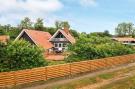 VakantiehuisDenemarken - : 