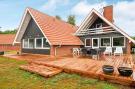 FerienhausDenemarken - : 