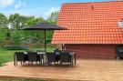 VakantiehuisDenemarken - : 