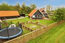 FerienhausDenemarken - : 