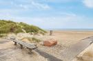 VakantiehuisDenemarken - : 