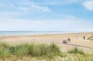 VakantiehuisDenemarken - : 