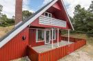 FerienhausDenemarken - : 