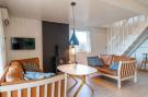 VakantiehuisDenemarken - : 