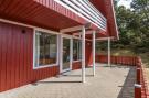 FerienhausDenemarken - : 