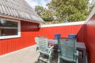 VakantiehuisDenemarken - : 