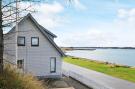 VakantiehuisDenemarken - : 