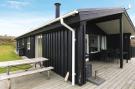 FerienhausDenemarken - : 