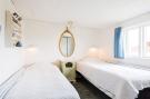 VakantiehuisDenemarken - : 