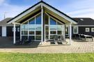 VakantiehuisDenemarken - : 