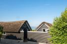 FerienhausDenemarken - : 