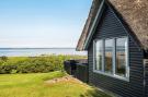 FerienhausDenemarken - : 