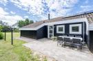 VakantiehuisDenemarken - : 