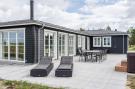 FerienhausDenemarken - : 