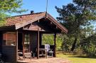 VakantiehuisDenemarken - : 