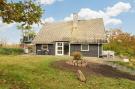 VakantiehuisDenemarken - : 