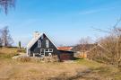 FerienhausDenemarken - : 