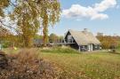 VakantiehuisDenemarken - : 