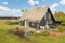 VakantiehuisDenemarken - : 