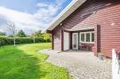 FerienhausDenemarken - : 