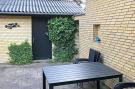 VakantiehuisDenemarken - : 