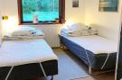 VakantiehuisDenemarken - : 