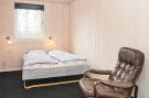 VakantiehuisDenemarken - : 