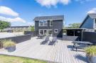 FerienhausDenemarken - : 