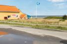 FerienhausDenemarken - : 