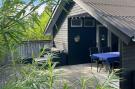 VakantiehuisDenemarken - : 