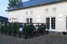 FerienhausDenemarken - : 