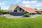 FerienhausDenemarken - : 