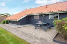 FerienhausDenemarken - : 